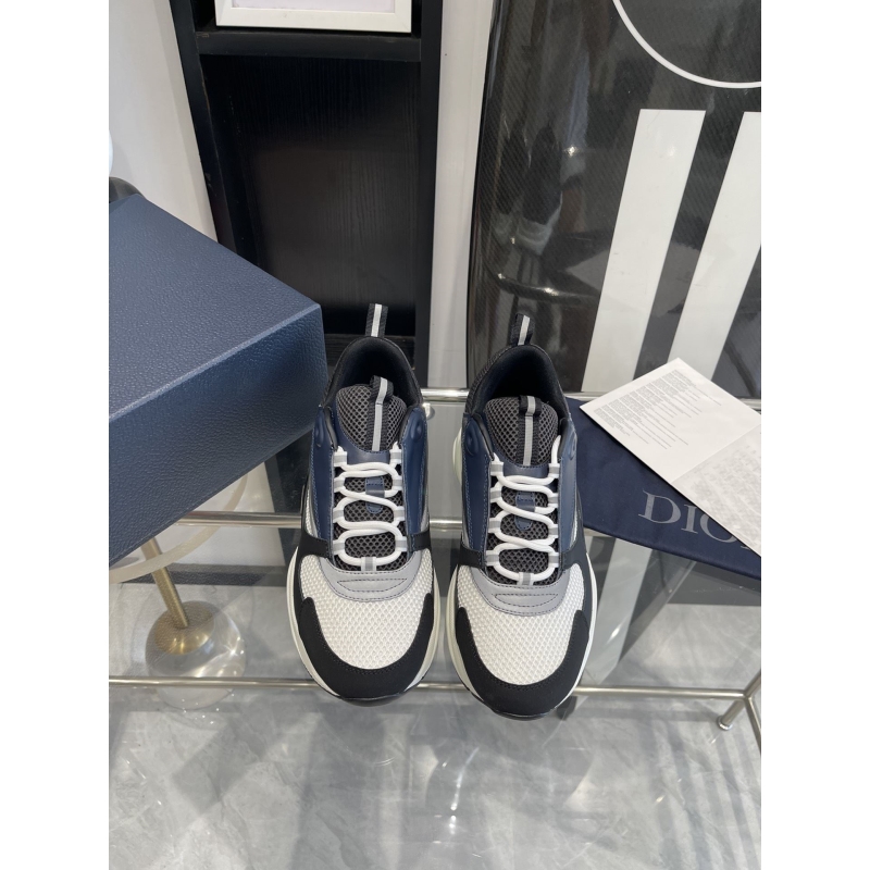 ch**an D*or casual shoes